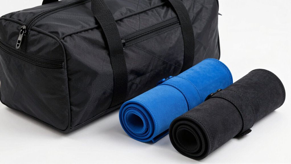 enhanced recovery and injury prevention
