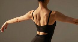 enhancing performance through alignment