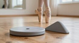 enhancing skills beyond dance