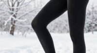 essential winter thermal wear