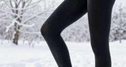 essential winter thermal wear