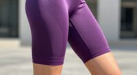 expanding support oriented legwear