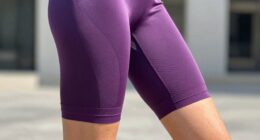 expanding support oriented legwear