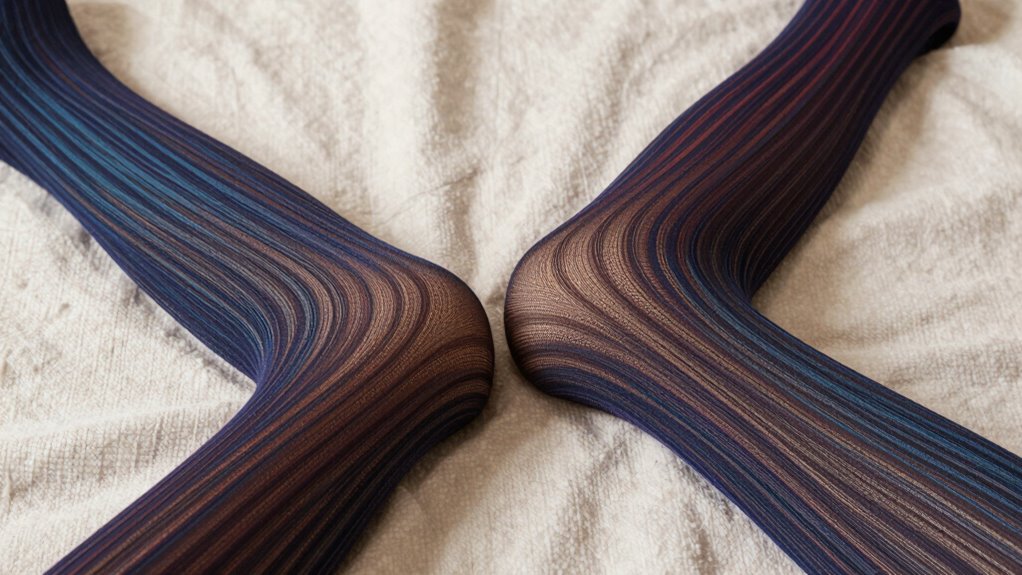 extend tights lifespan through care