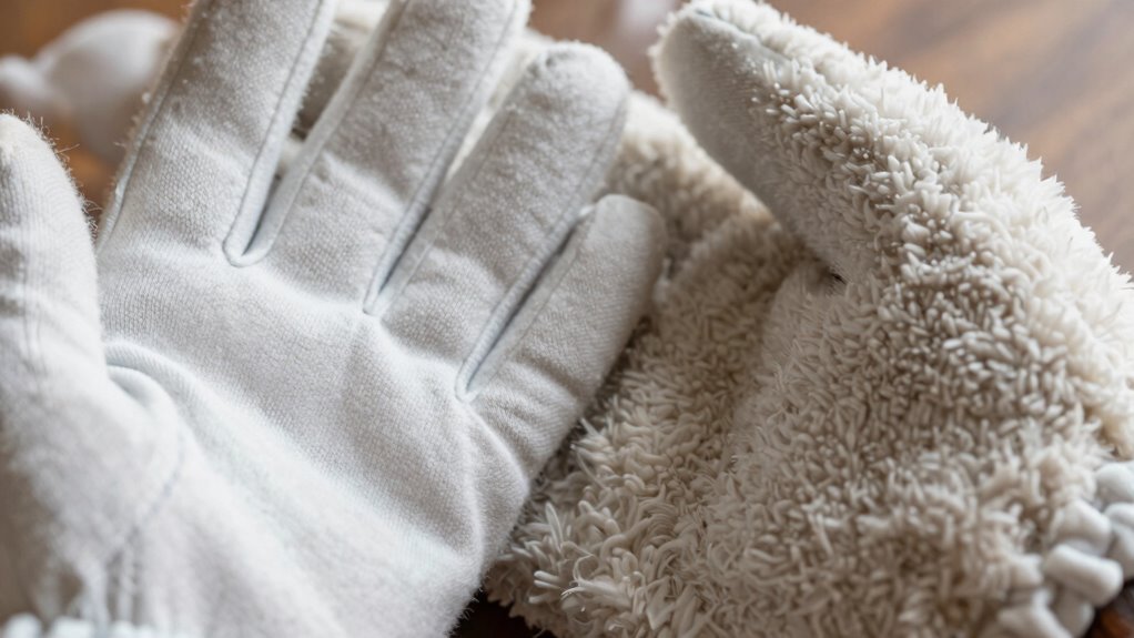 fabric breathability and layering