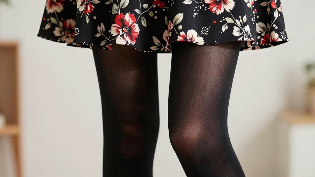 fashion history informs sustainable styling