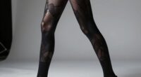 fashion meets functional innovation