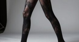 fashion meets functional innovation