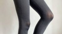 fashion meets practicality