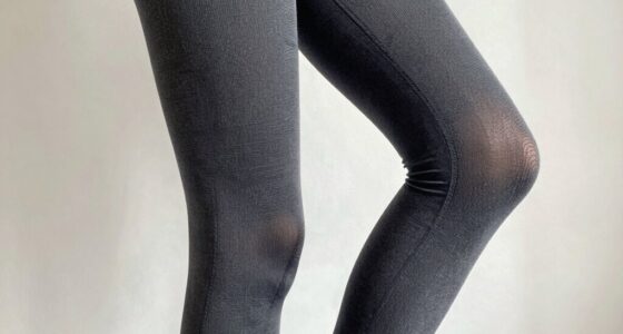 fashion meets practicality