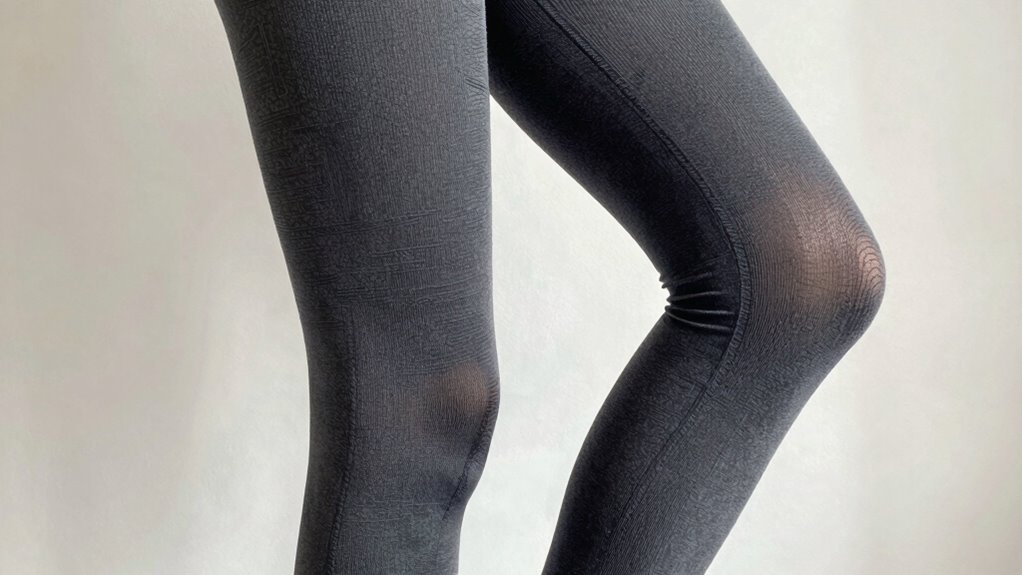 fashion meets practicality