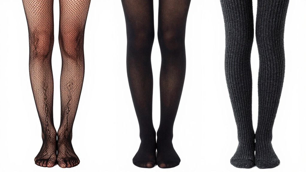 fashion statements versus practicality