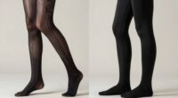fashion versus practicality choices