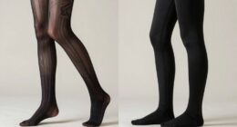 fashion versus practicality choices