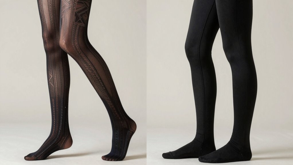 fashion versus practicality choices