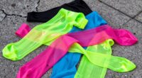 fast fashion waste problem