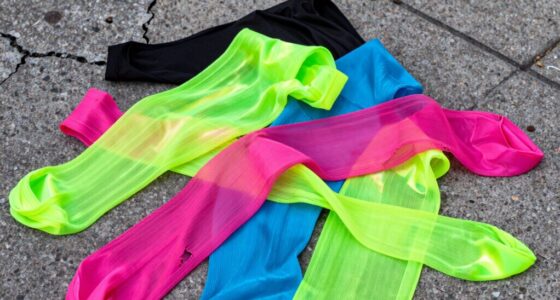 fast fashion waste problem