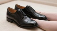 footwear s impact on comfort