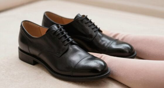 footwear s impact on comfort