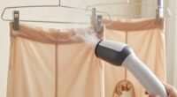 gentle care for delicate fabrics