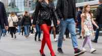 global perspectives on tights