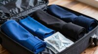 growth of travel recovery kits