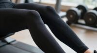 health benefits of compression