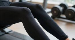 health benefits of compression