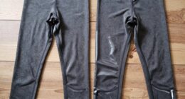 heating technology comparison