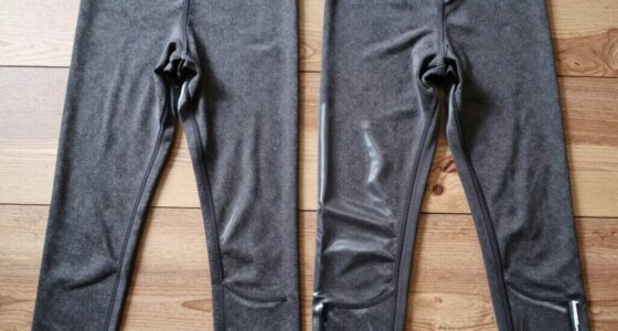 heating technology comparison