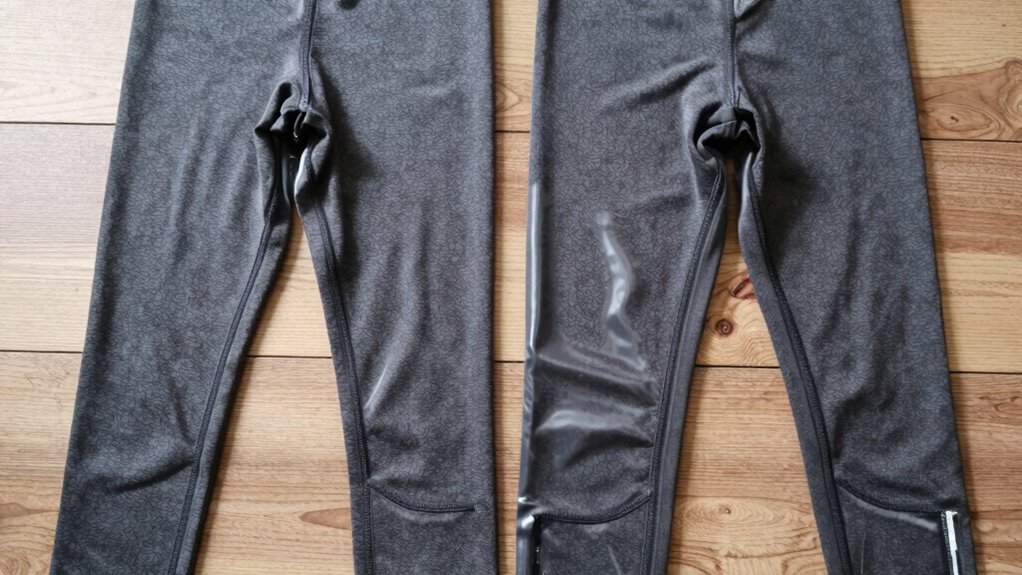 heating technology comparison