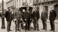 historical men s legwear traditions