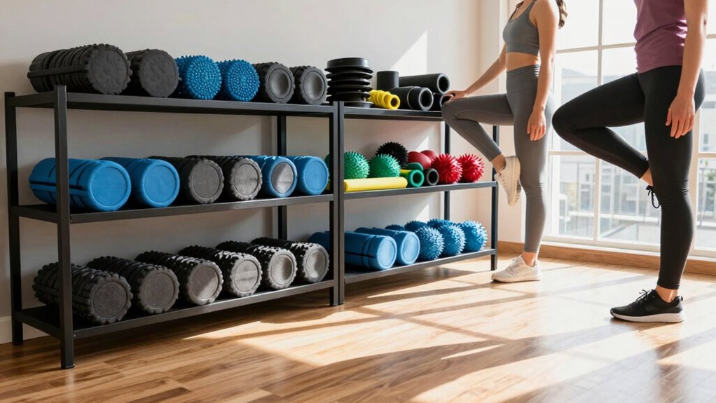 holistic recovery and resilience
