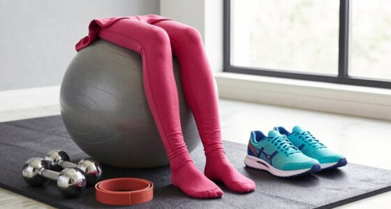 home fitness tools pairing