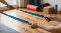 home practice enhances dance engagement