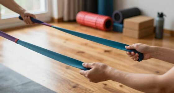 home practice enhances dance engagement