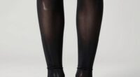incorrect sizing ruins tights