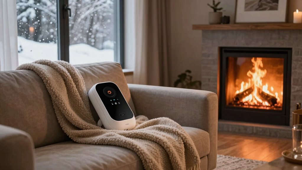 indoor humidity boosts immunity