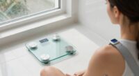 integrating health devices daily