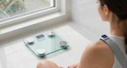 integrating health devices daily
