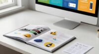 layered content enhances engagement
