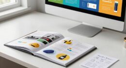 layered content enhances engagement