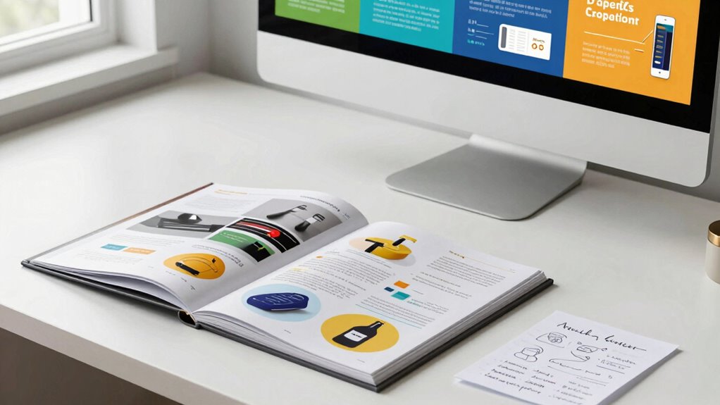 layered content enhances engagement