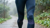 layering enhances outdoor endurance