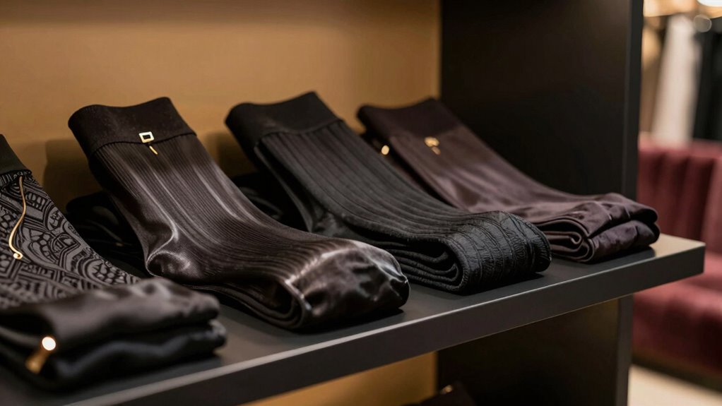 luxury branding elevates perception