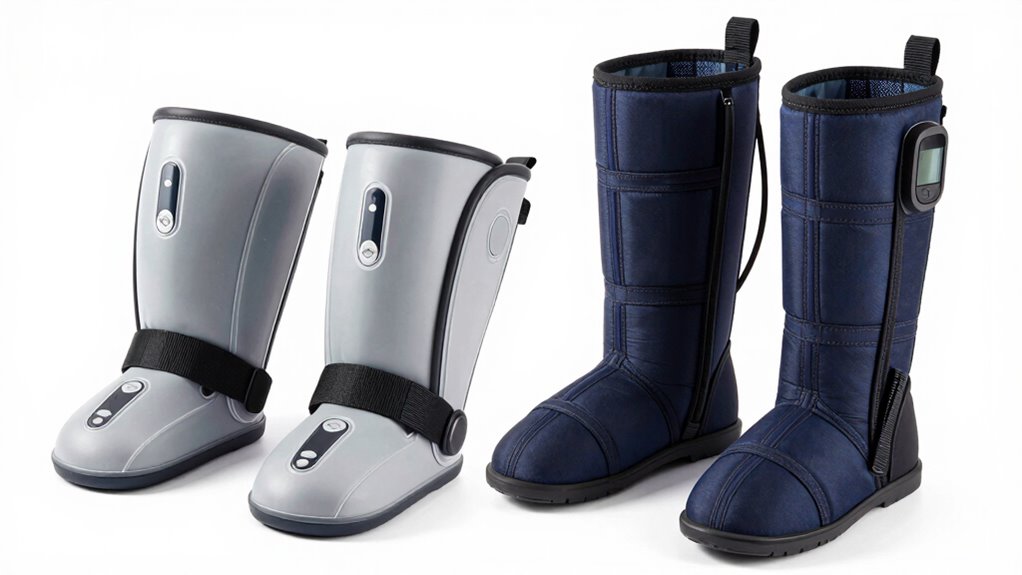 massage styles and functions