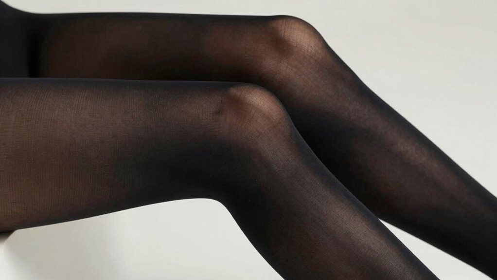 matte tights maintenance tips