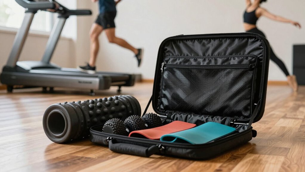 mobility tools prevent injuries