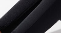 moisture wicking fiber technology