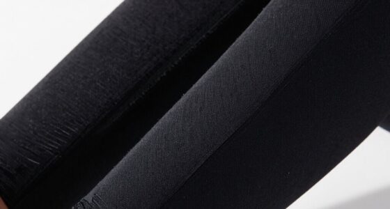 moisture wicking fiber technology